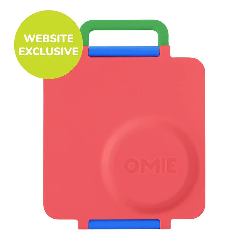 Omiebox