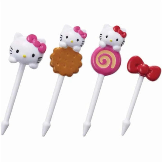 Picks Hello Kitty