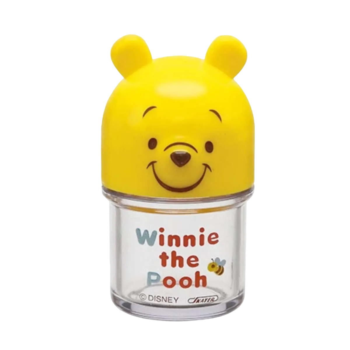 Salero Winnie Pooh