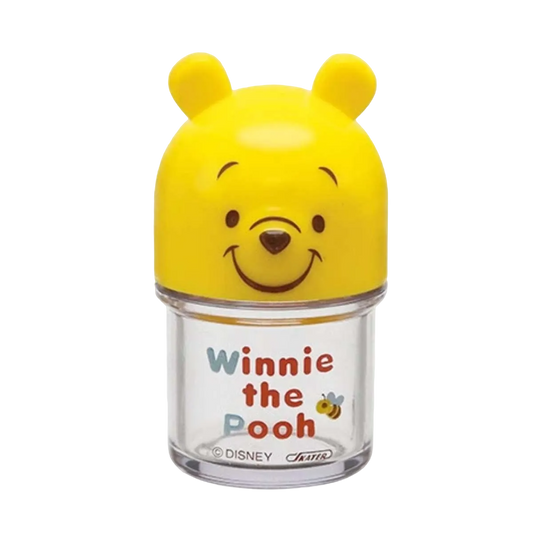 Salero Winnie Pooh