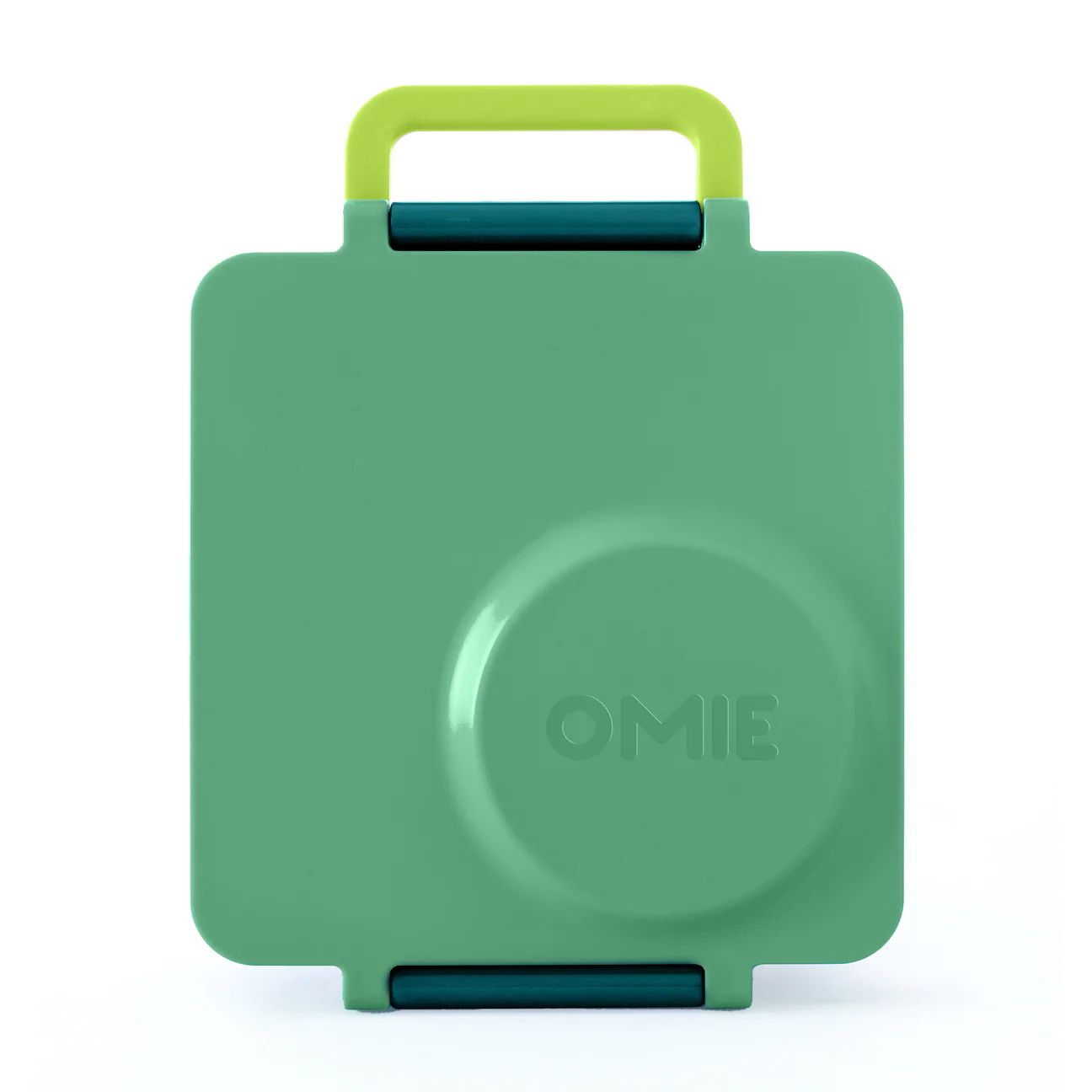 Omiebox