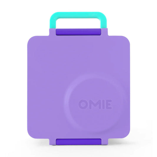 Omiebox