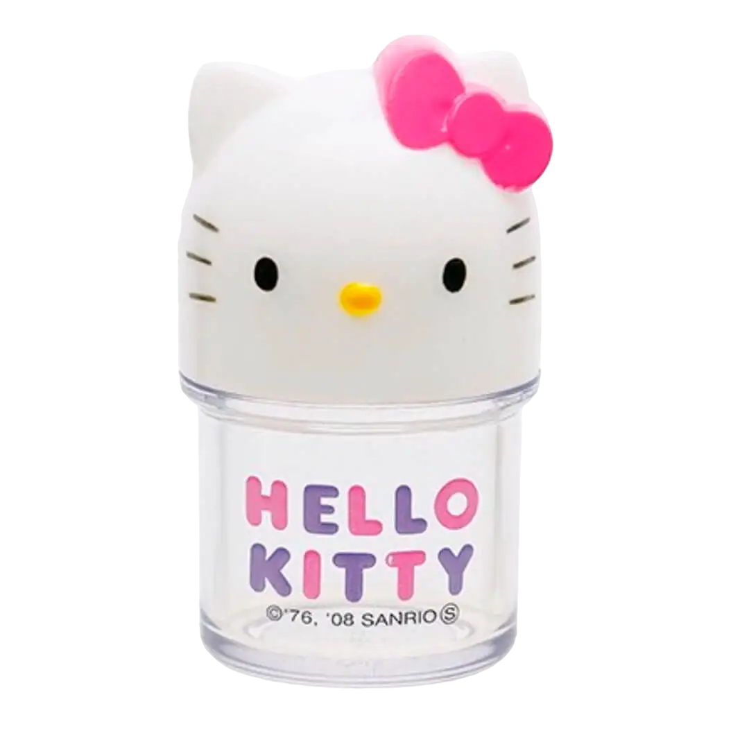 Salero Hello Kitty