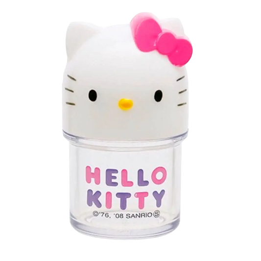 Salero Hello Kitty